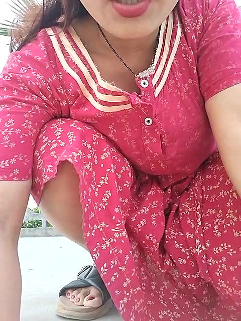 Stripchat-Public.Show-c-Ishikarana-2024.05.22.111551