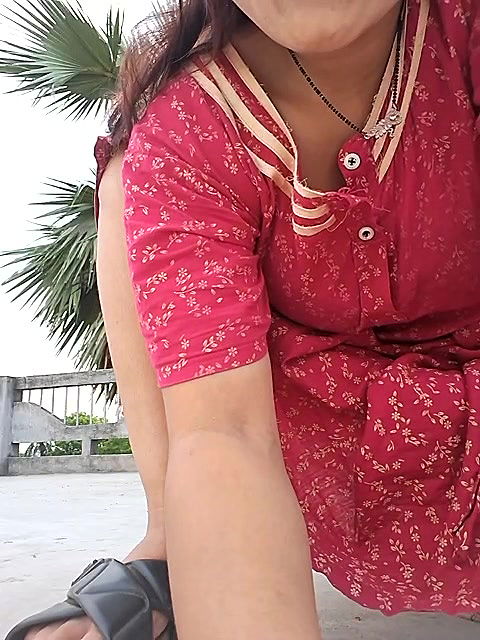 Stripchat-Public.Show-c-Ishikarana-2024.05.22.111551