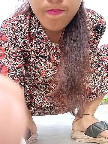 Stripchat-Public.Show-c-Ishikarana-2024.05.08.014355