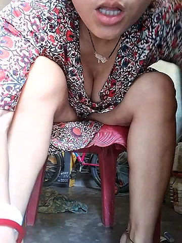 Stripchat-Public.Show-c-Ishikarana-2024.05.03.055010