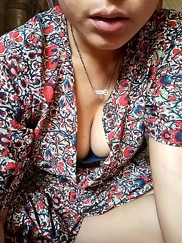 Stripchat-Public.Show-c-Ishikarana-2024.05.03.055010