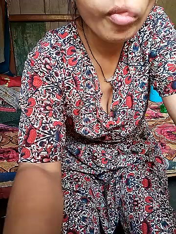 Stripchat-Public.Show-c-Ishikarana-2024.05.03.055010