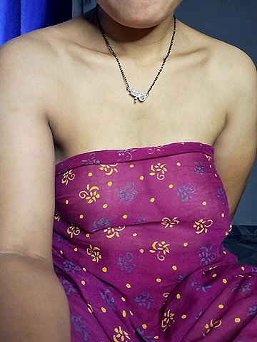 Stripchat-Public.Show-c-Ishikarana-2024.04.30.031702