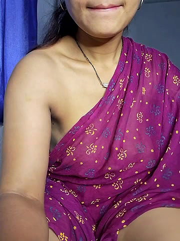 Stripchat-Public.Show-c-Ishikarana-2024.04.30.031702