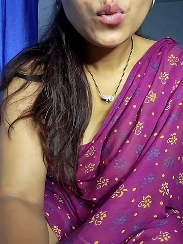 Stripchat-Public.Show-c-Ishikarana-2024.04.30.031702