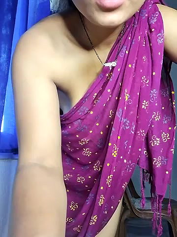 Stripchat-Public.Show-c-Ishikarana-2024.04.30.031702