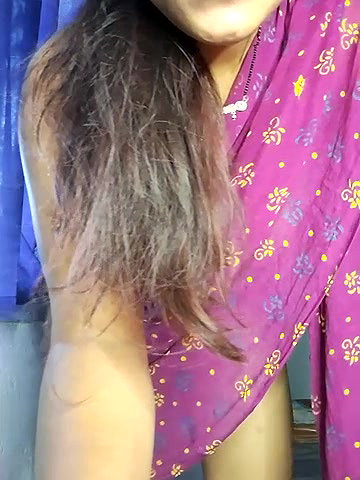 Stripchat-Public.Show-c-Ishikarana-2024.04.30.031702