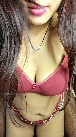 Stripchat-Public.Show-c-Ishikarana-2024.04.28.113157