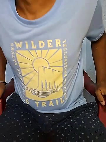 Stripchat-Public.Show-c-Ishikarana-2024.04.24.114259