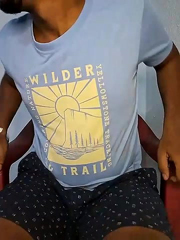 Stripchat-Public.Show-c-Ishikarana-2024.04.24.114259