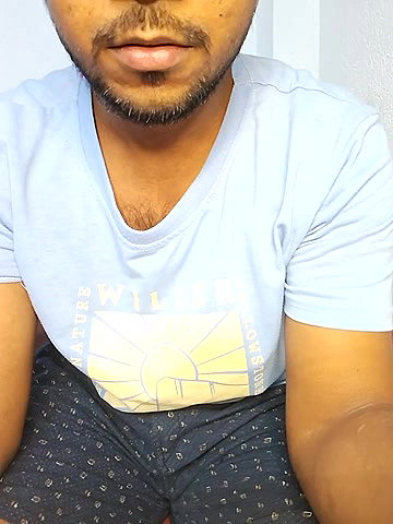 Stripchat-Public.Show-c-Ishikarana-2024.04.24.114259