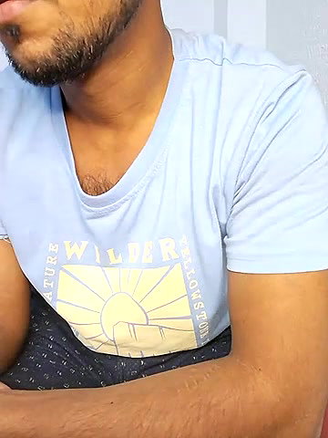 Stripchat-Public.Show-c-Ishikarana-2024.04.24.114259