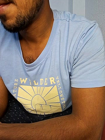 Stripchat-Public.Show-c-Ishikarana-2024.04.24.114259