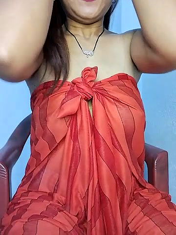 Stripchat-Public.Show-c-Ishikarana-2024.04.24.111859