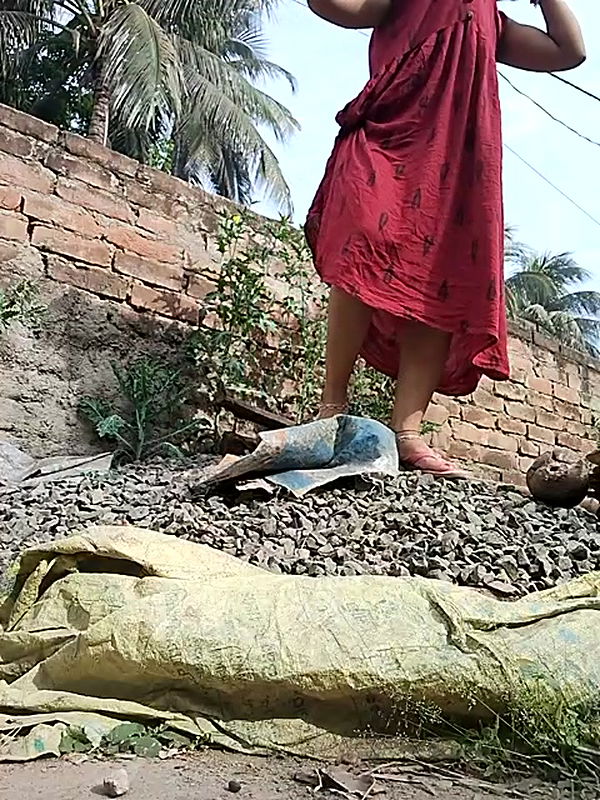 Stripchat-Public.Show-c-Ishikarana-2024.04.22.015908