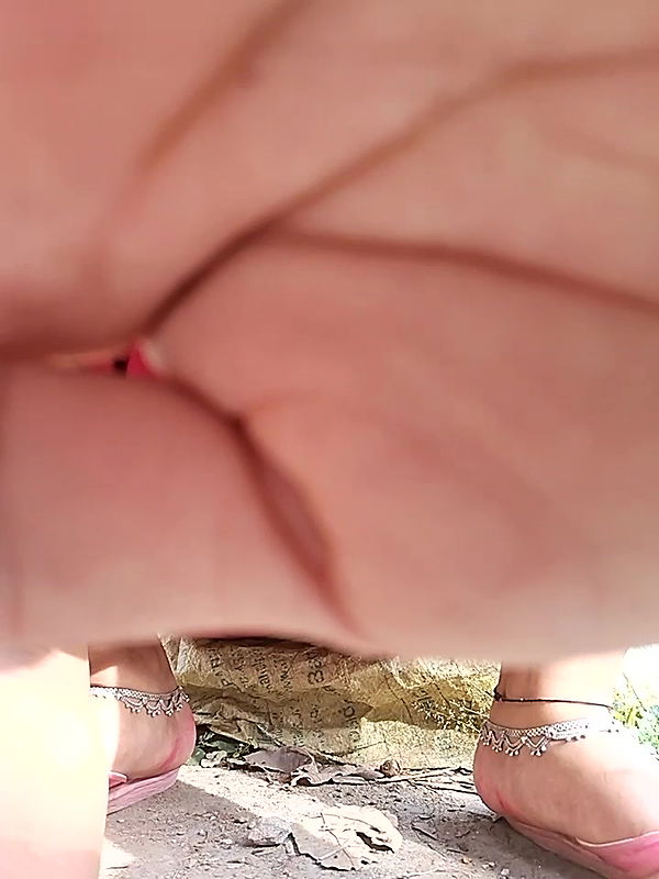 Stripchat-Public.Show-c-Ishikarana-2024.04.22.015908