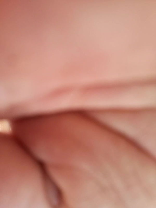 Stripchat-Public.Show-c-Ishikarana-2024.04.22.015908