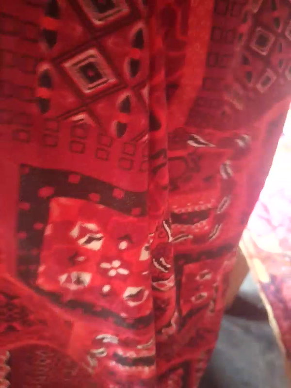 Stripchat-Public.Show-c-Ishikarana-2024.04.17.053857