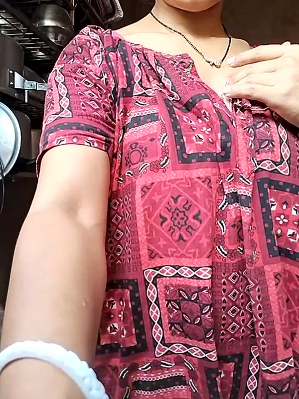 Stripchat-Public.Show-c-Ishikarana-2024.04.17.053857