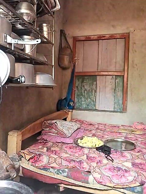 Stripchat-Public.Show-c-Ishikarana-2024.04.17.053857