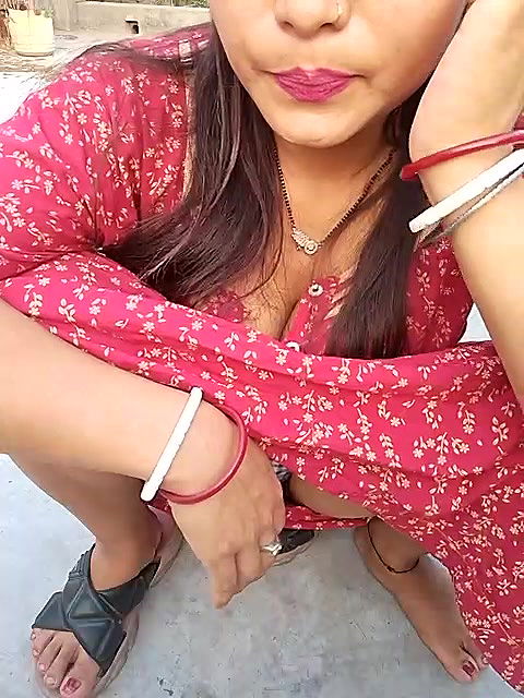 Stripchat-Public.Show-c-Ishikarana-2024.04.15.113847