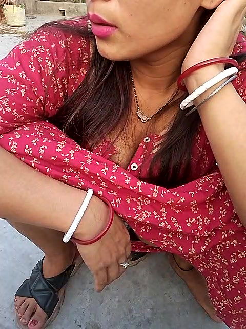 Stripchat-Public.Show-c-Ishikarana-2024.04.15.113847