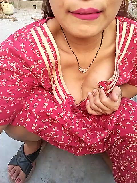 Stripchat-Public.Show-c-Ishikarana-2024.04.15.113847