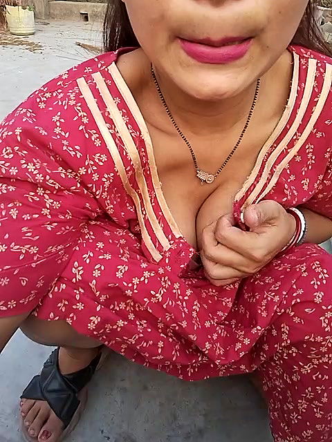 Stripchat-Public.Show-c-Ishikarana-2024.04.15.113847