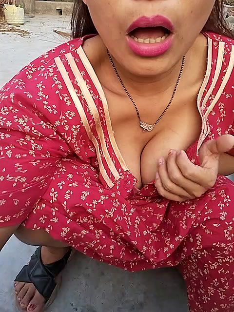 Stripchat-Public.Show-c-Ishikarana-2024.04.15.113847