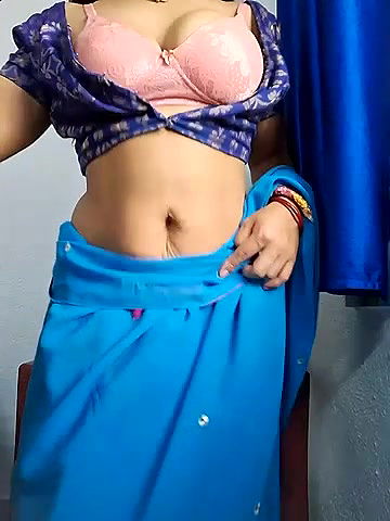 Stripchat-Public.Show-c-Ishikarana-2024.04.09.061709