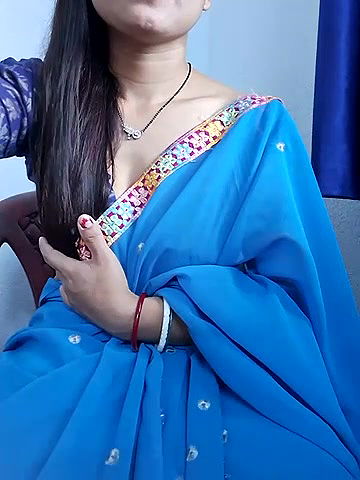 Stripchat-Public.Show-c-Ishikarana-2024.04.09.061709