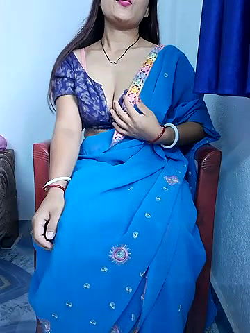 Stripchat-Public.Show-c-Ishikarana-2024.04.09.061709