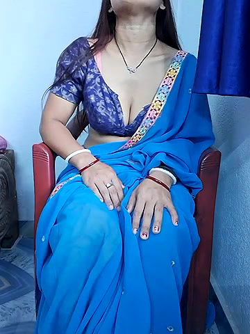 Stripchat-Public.Show-c-Ishikarana-2024.04.09.061709