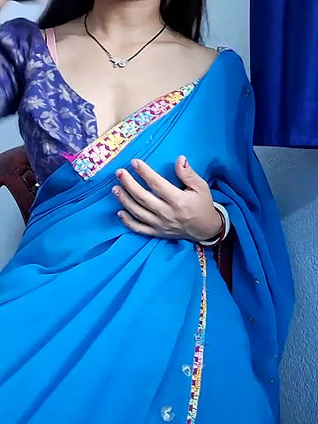 Stripchat-Public.Show-c-Ishikarana-2024.04.09.061709