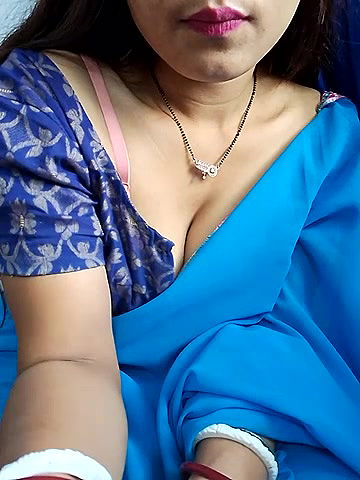 Stripchat-Public.Show-c-Ishikarana-2024.04.09.061709