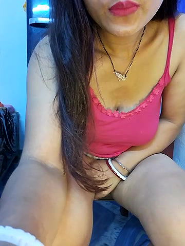 Stripchat-Public.Show-c-Ishikarana-2024.04.08.055804