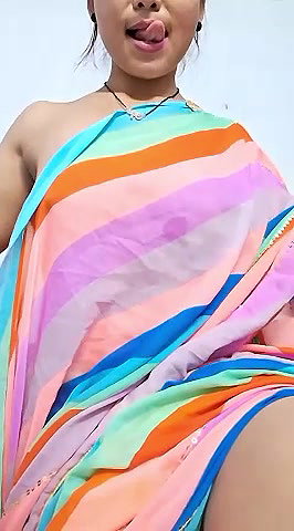 Stripchat-Public.Show-c-Ishikarana-2024.04.01.124907