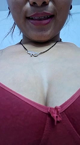 Stripchat-Public.Show-c-Ishikarana-2024.04.01.124907