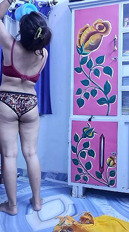 Stripchat-Public.Show-c-Ishikarana-2024.04.01.124907