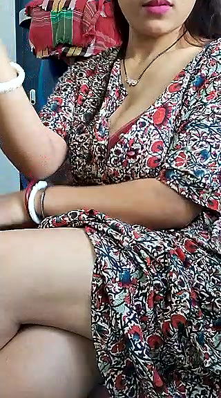 Stripchat-Public.Show-c-Ishikarana-2024.04.01.025518