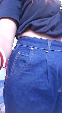 Stripchat-Public.Show-c-Ishikarana-2024.03.31.132504