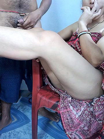 Stripchat-Public.Show-c-Ishikarana-2024.03.31.091054