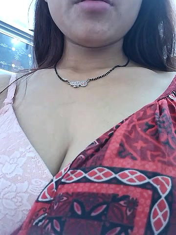 Stripchat-Public.Show-c-Ishikarana-2024.03.31.091054