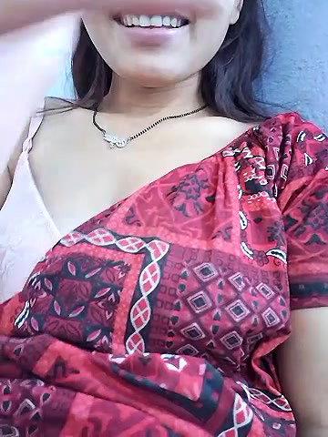 Stripchat-Public.Show-c-Ishikarana-2024.03.31.091054