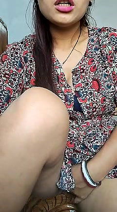 Stripchat-Public.Show-c-Ishikarana-2024.03.28.054756