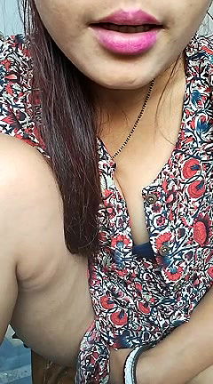 Stripchat-Public.Show-c-Ishikarana-2024.03.28.054756