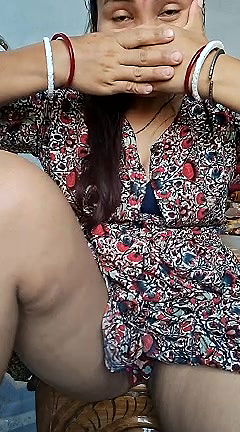 Stripchat-Public.Show-c-Ishikarana-2024.03.28.054756