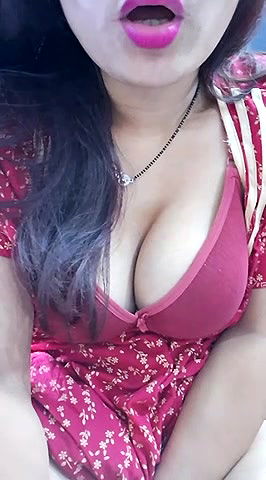 Stripchat-Public.Show-c-Ishikarana-2024.03.27.081813