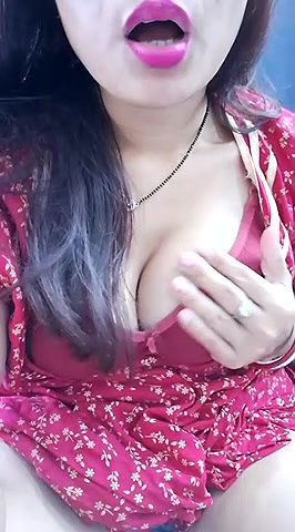 Stripchat-Public.Show-c-Ishikarana-2024.03.27.081813