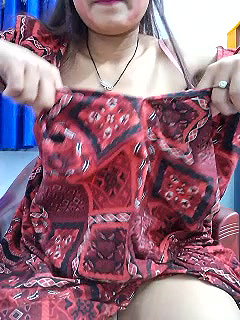 Stripchat-Public.Show-c-Ishikarana-2024.03.26.142430